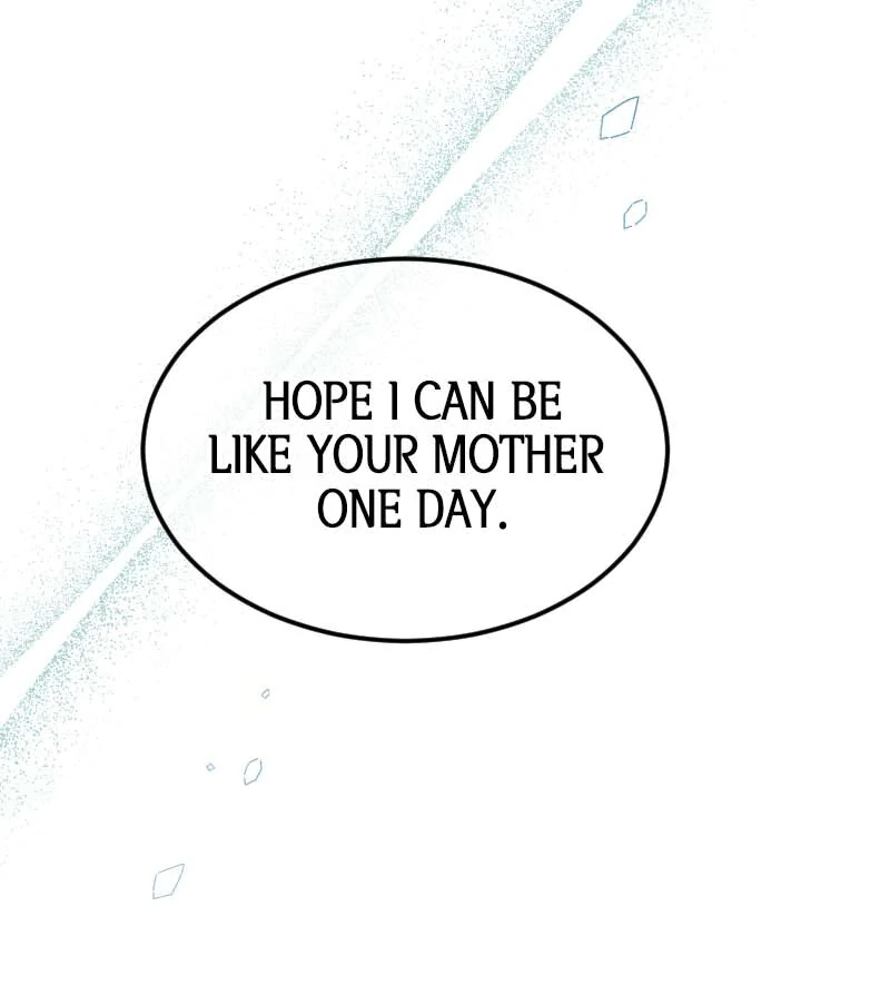 Useless Cinderella's Feeble Attempt to Save the Kingdom Chapter 61 - page 54