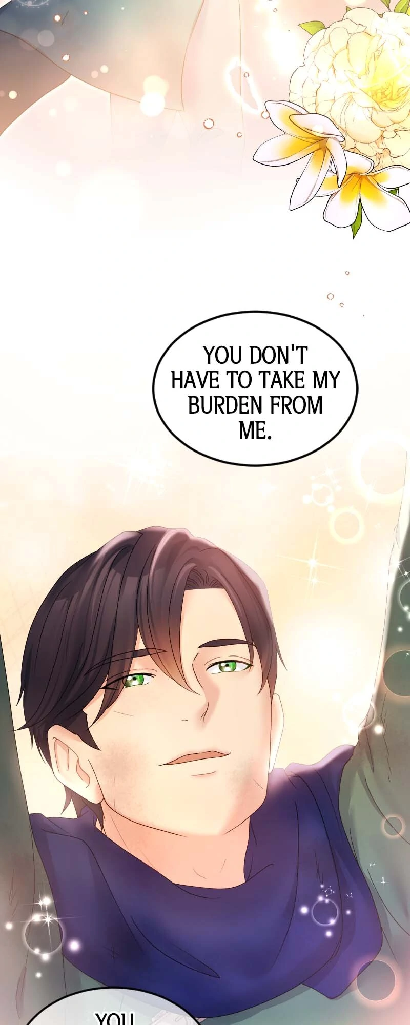 Useless Cinderella's Feeble Attempt to Save the Kingdom Chapter 61 - page 58