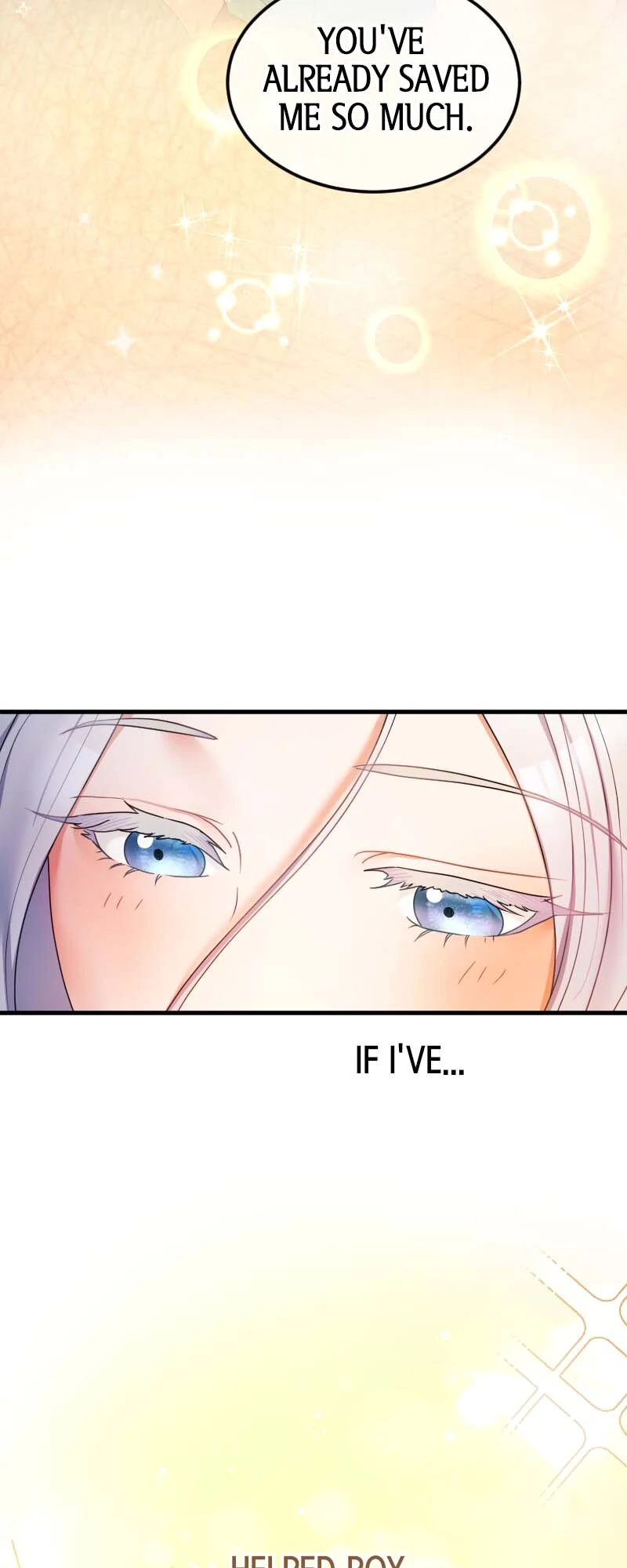 Useless Cinderella's Feeble Attempt to Save the Kingdom Chapter 61 - page 60