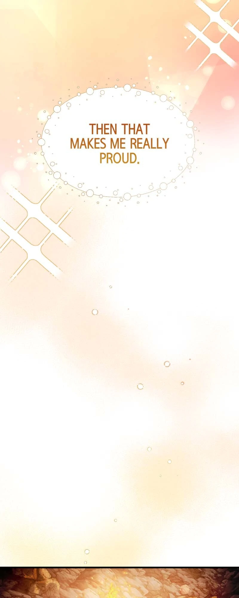 Useless Cinderella's Feeble Attempt to Save the Kingdom Chapter 61 - page 62