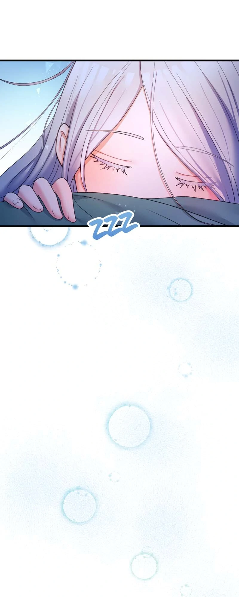 Useless Cinderella's Feeble Attempt to Save the Kingdom Chapter 61 - page 65