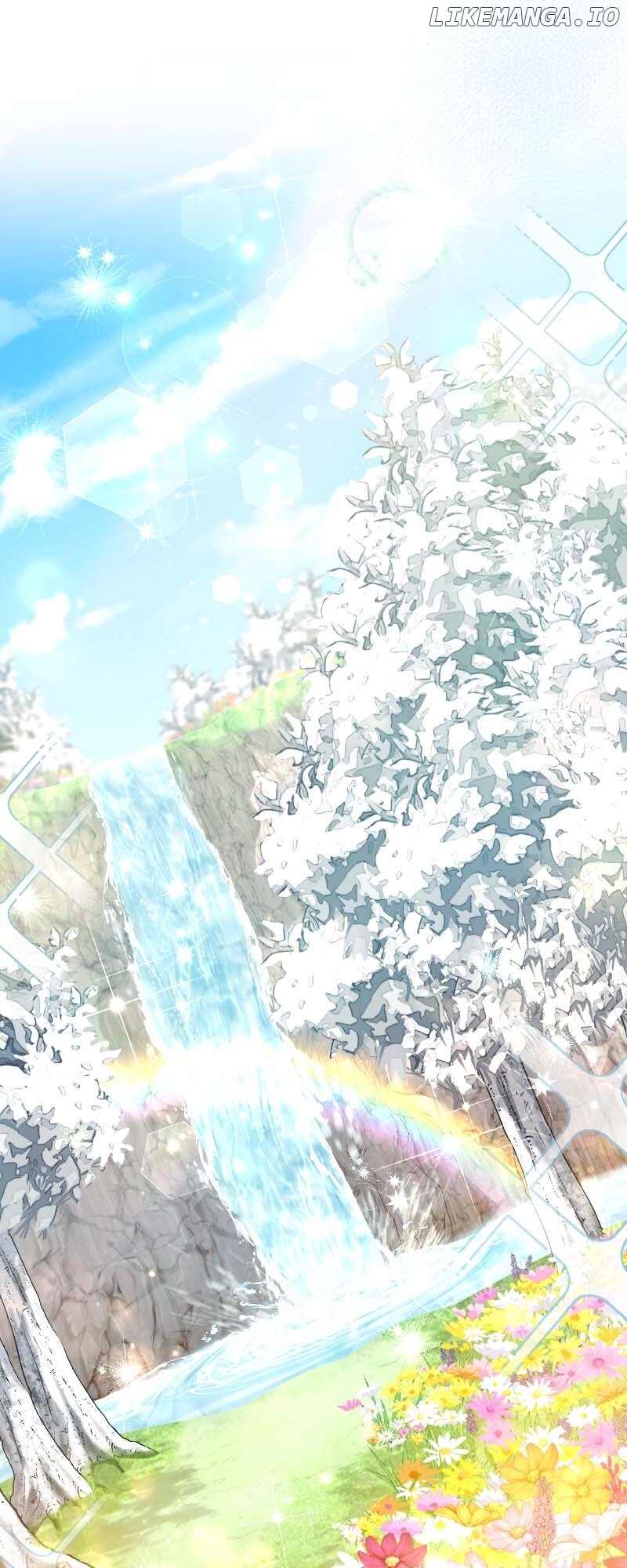 Useless Cinderella's Feeble Attempt to Save the Kingdom Chapter 61 - page 66