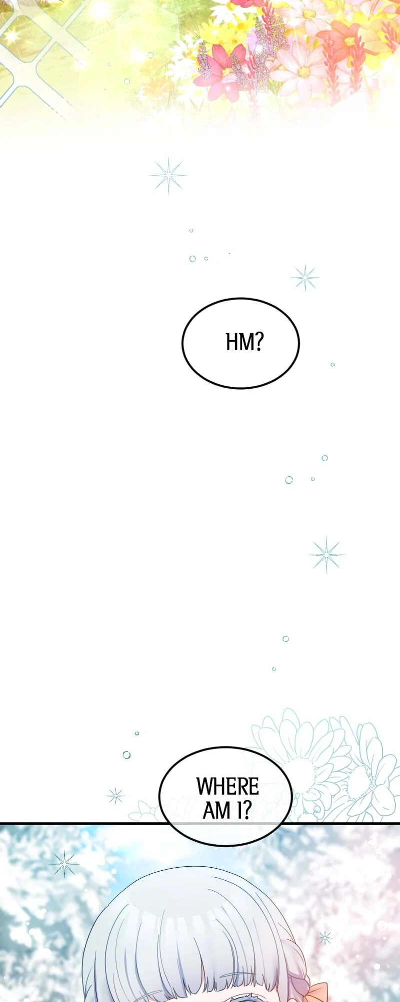 Useless Cinderella's Feeble Attempt to Save the Kingdom Chapter 61 - page 67