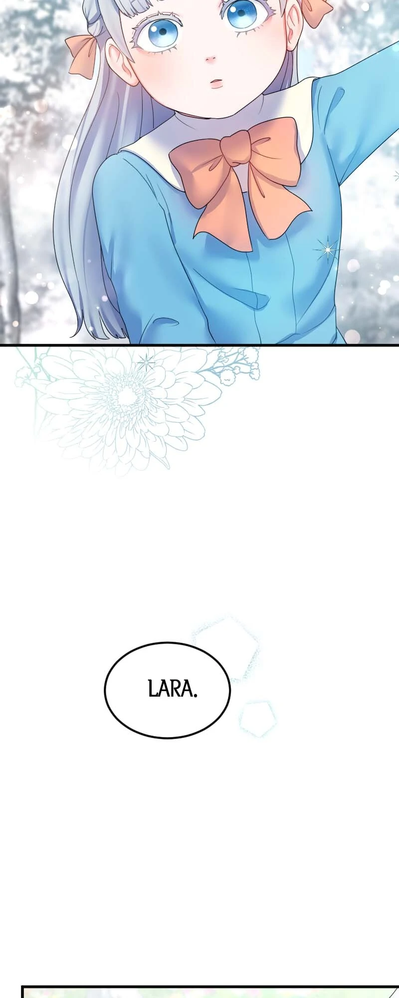 Useless Cinderella's Feeble Attempt to Save the Kingdom Chapter 61 - page 68