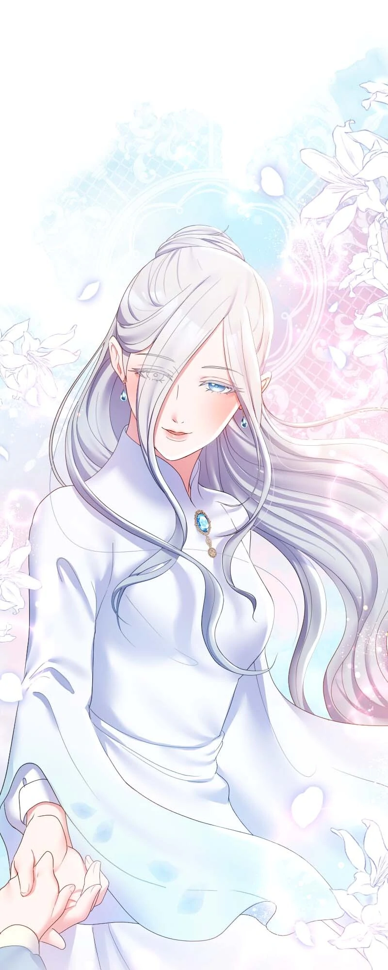 Useless Cinderella's Feeble Attempt to Save the Kingdom Chapter 61 - page 70