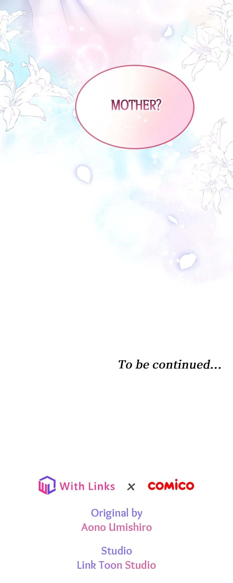 Useless Cinderella's Feeble Attempt to Save the Kingdom Chapter 61 - page 71