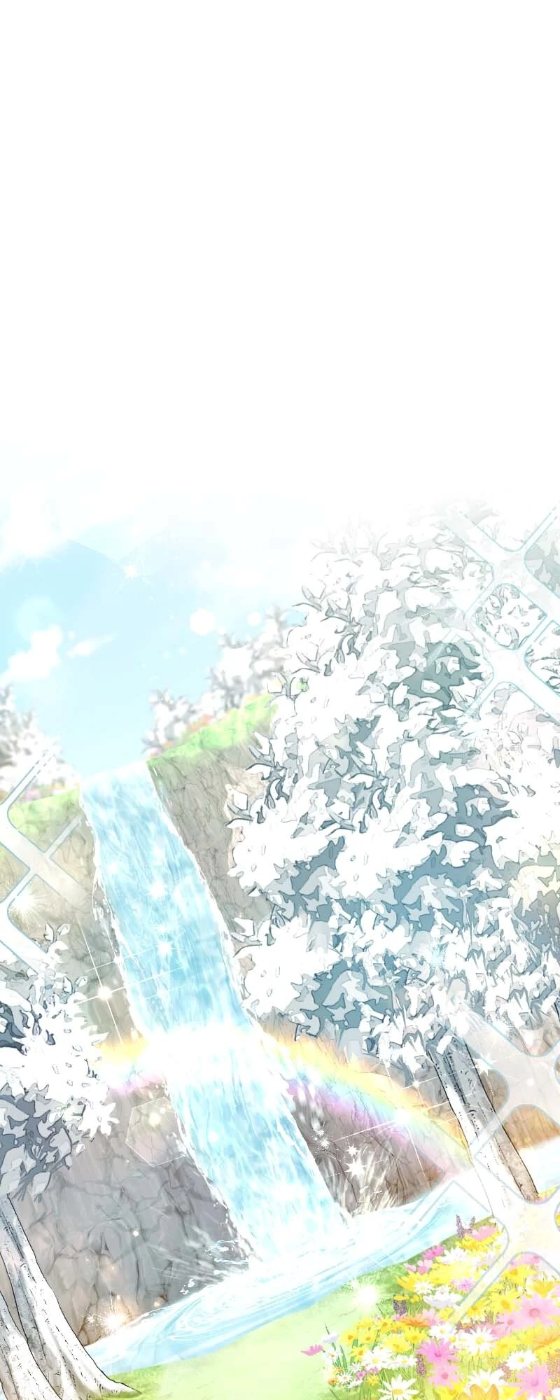 Useless Cinderella's Feeble Attempt to Save the Kingdom Chapter 62 - page 1