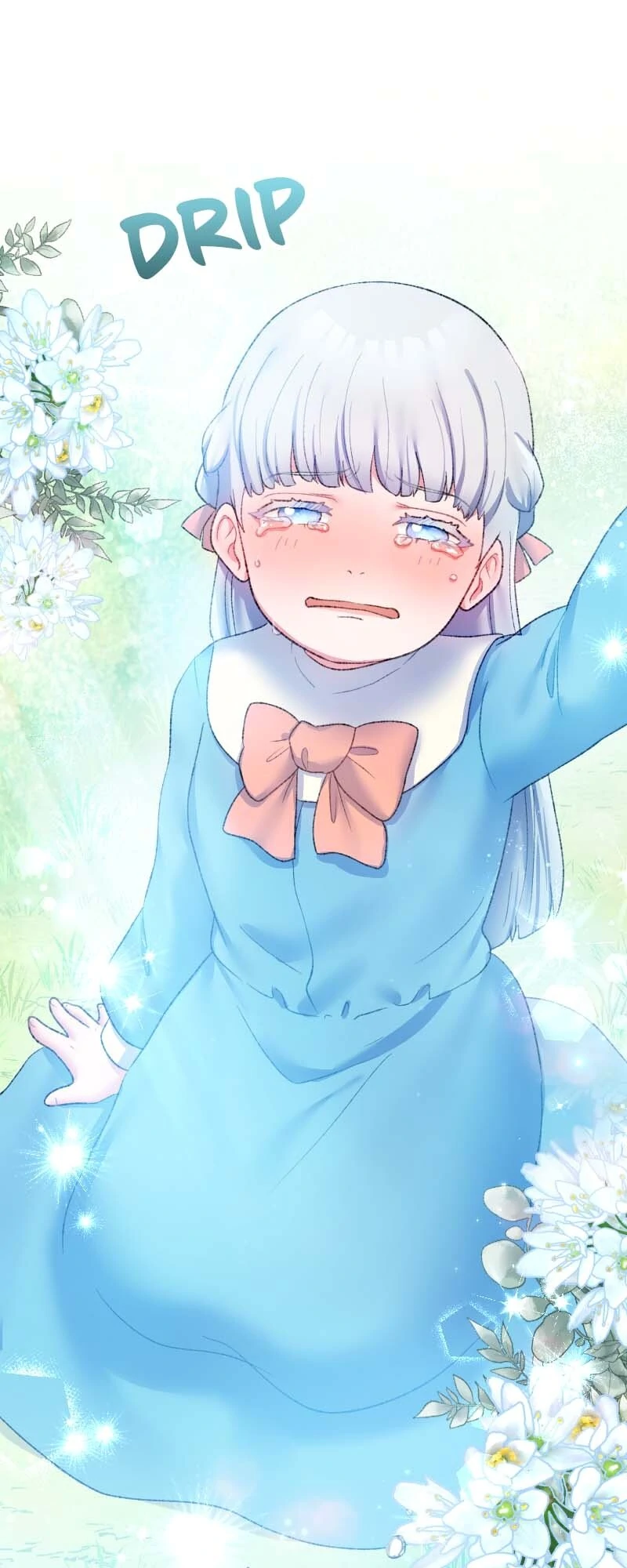 Useless Cinderella's Feeble Attempt to Save the Kingdom Chapter 62 - page 10