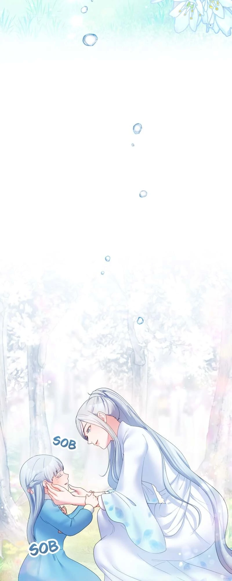 Useless Cinderella's Feeble Attempt to Save the Kingdom Chapter 62 - page 11