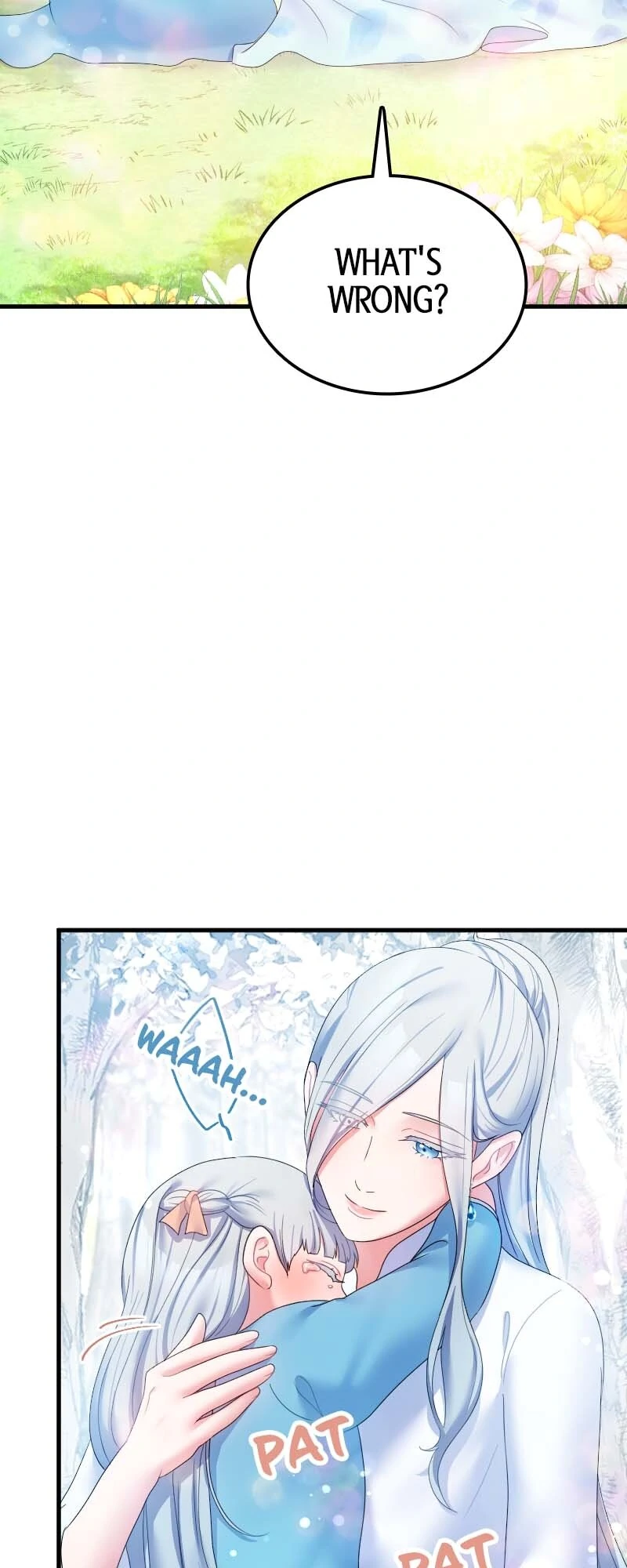 Useless Cinderella's Feeble Attempt to Save the Kingdom Chapter 62 - page 12