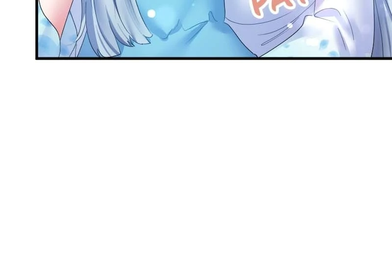 Useless Cinderella's Feeble Attempt to Save the Kingdom Chapter 62 - page 13