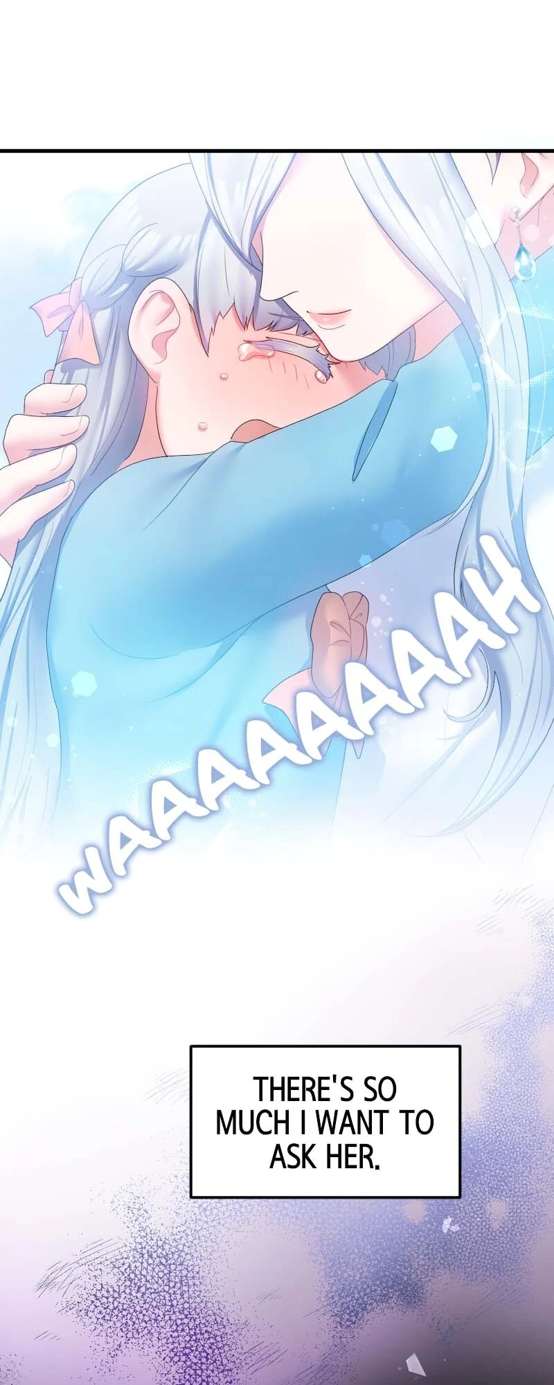 Useless Cinderella's Feeble Attempt to Save the Kingdom Chapter 62 - page 14