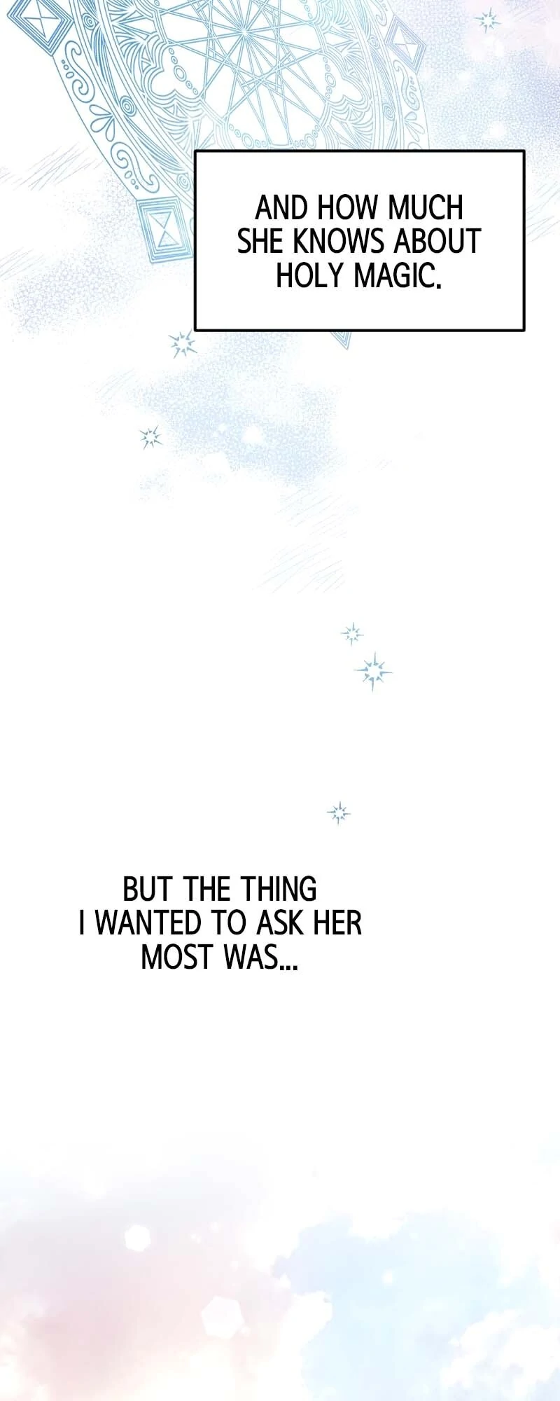 Useless Cinderella's Feeble Attempt to Save the Kingdom Chapter 62 - page 16