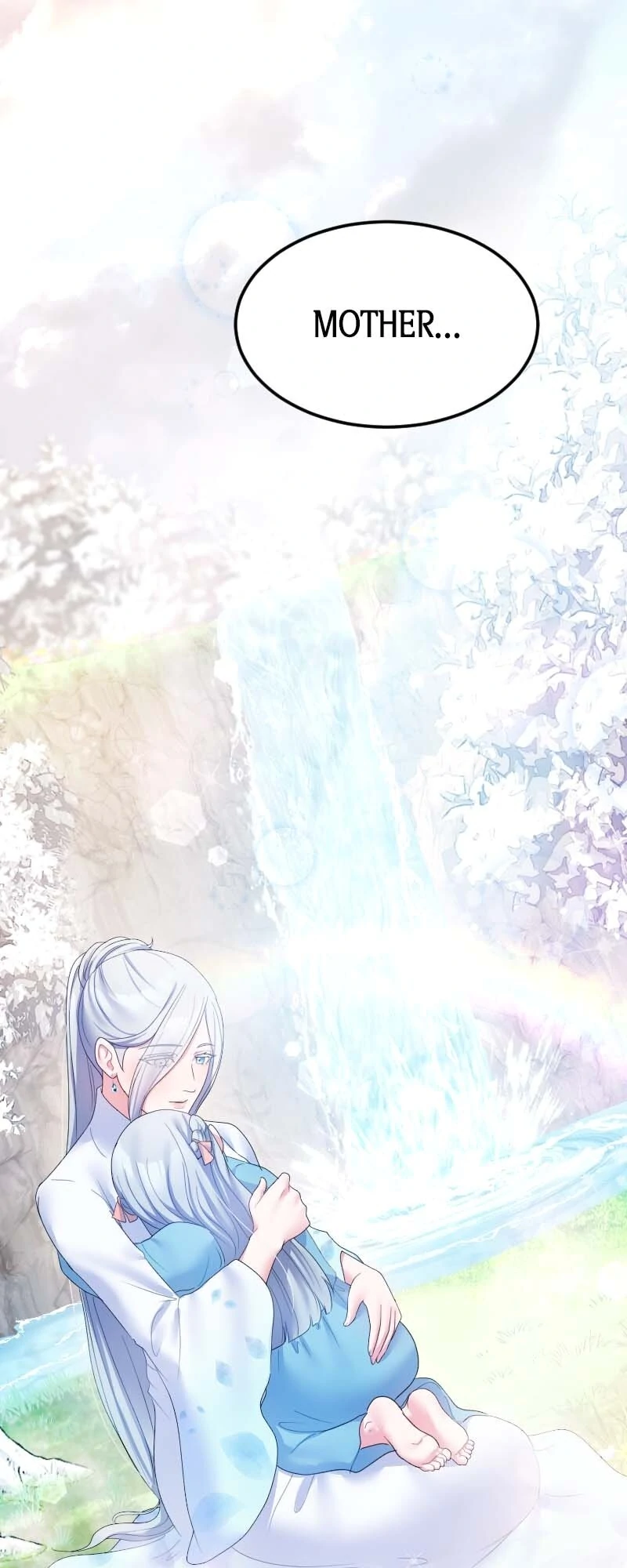 Useless Cinderella's Feeble Attempt to Save the Kingdom Chapter 62 - page 17