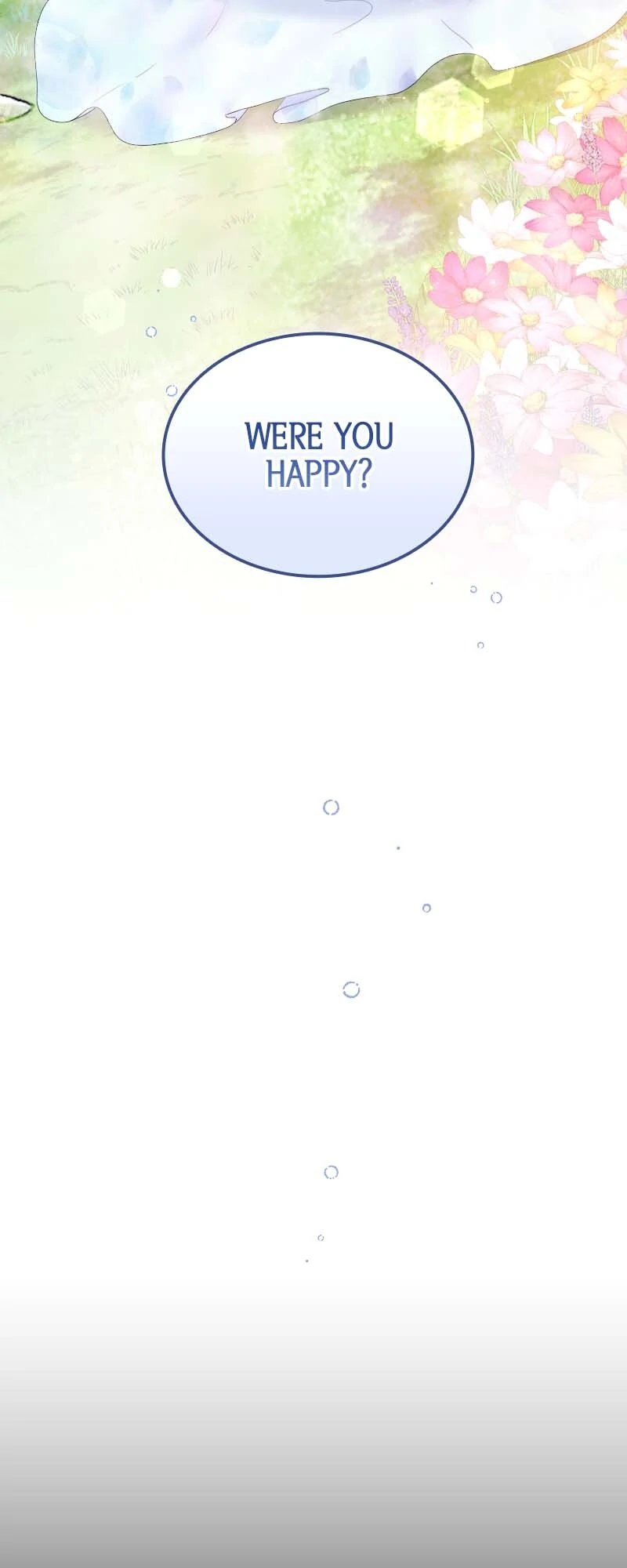 Useless Cinderella's Feeble Attempt to Save the Kingdom Chapter 62 - page 18