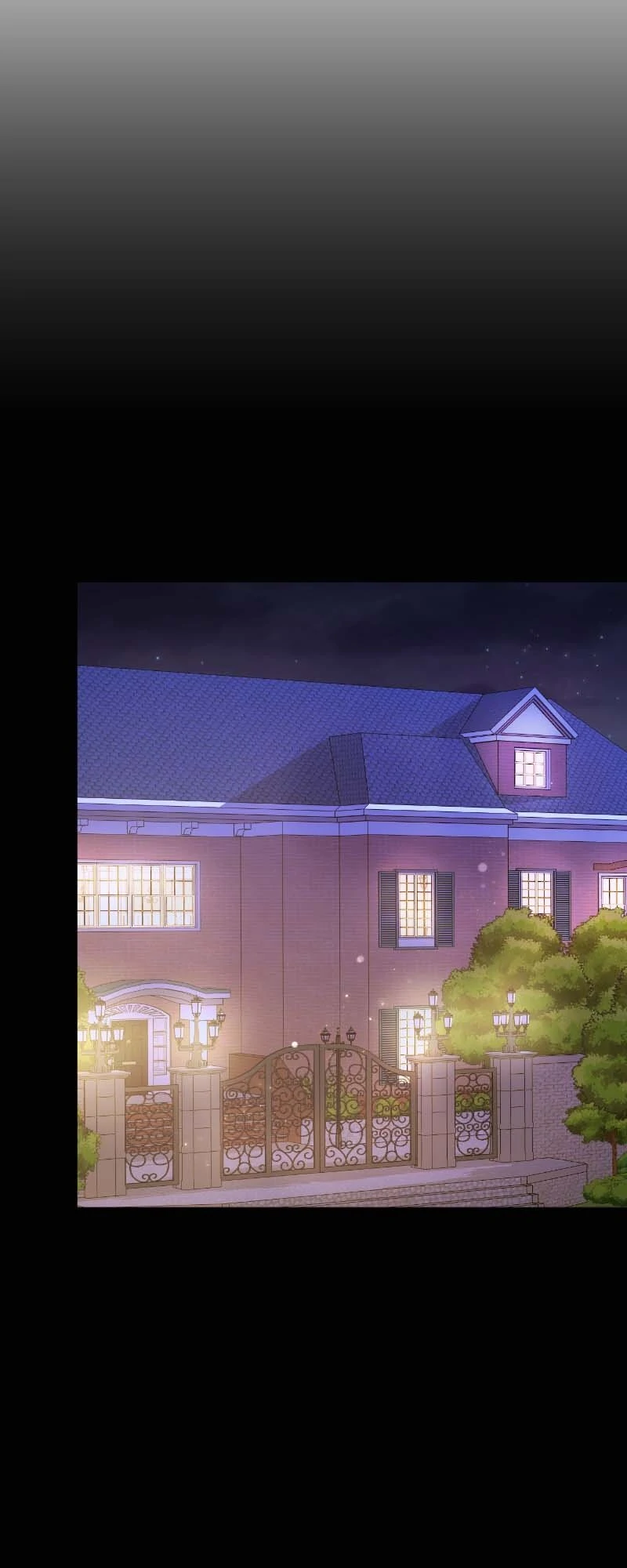 Useless Cinderella's Feeble Attempt to Save the Kingdom Chapter 62 - page 19