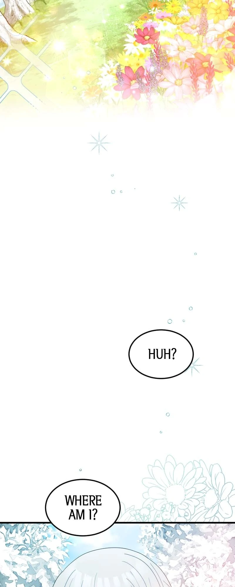 Useless Cinderella's Feeble Attempt to Save the Kingdom Chapter 62 - page 2