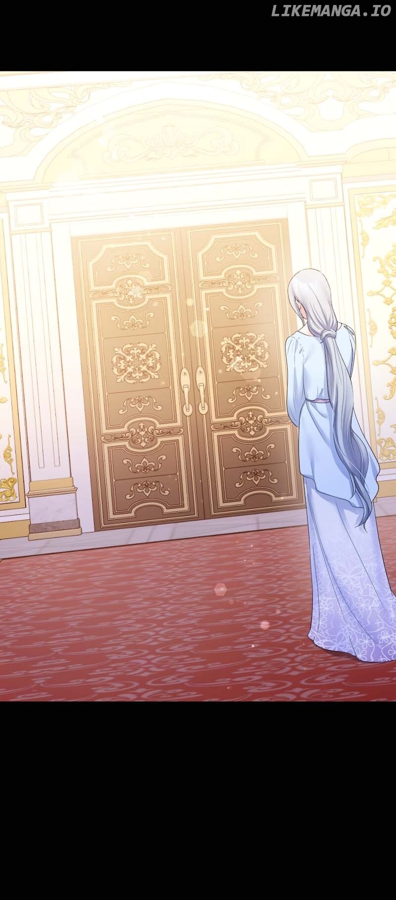 Useless Cinderella's Feeble Attempt to Save the Kingdom Chapter 62 - page 20