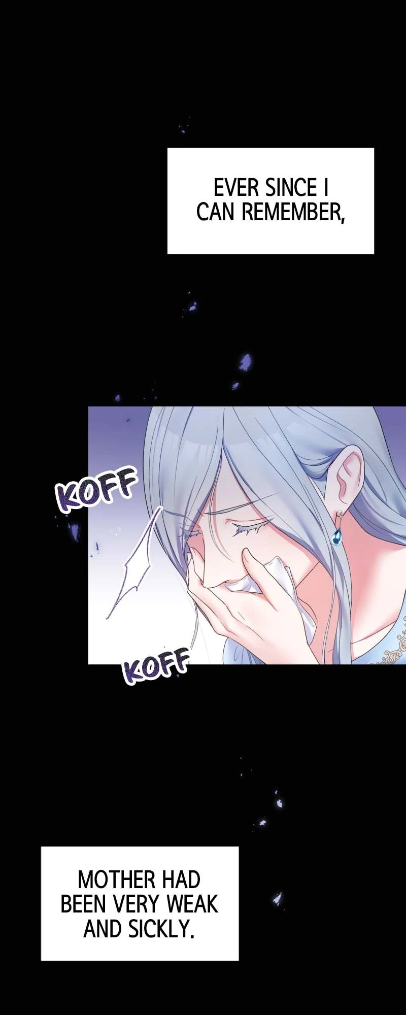 Useless Cinderella's Feeble Attempt to Save the Kingdom Chapter 62 - page 21