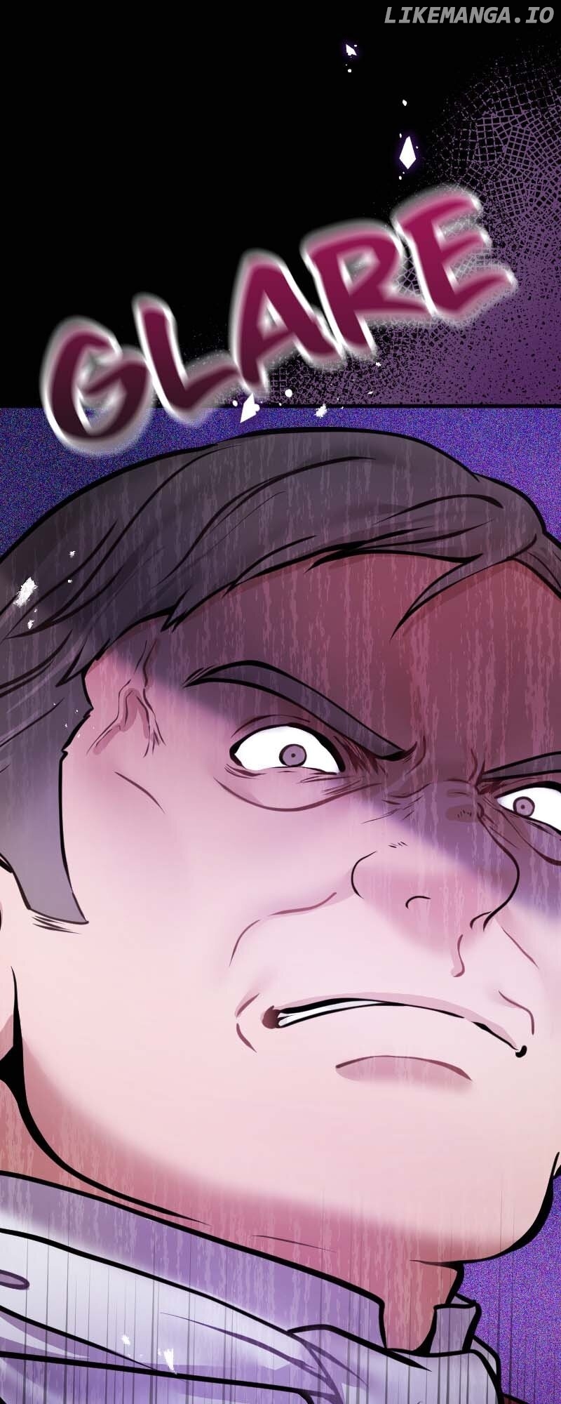 Useless Cinderella's Feeble Attempt to Save the Kingdom Chapter 62 - page 29