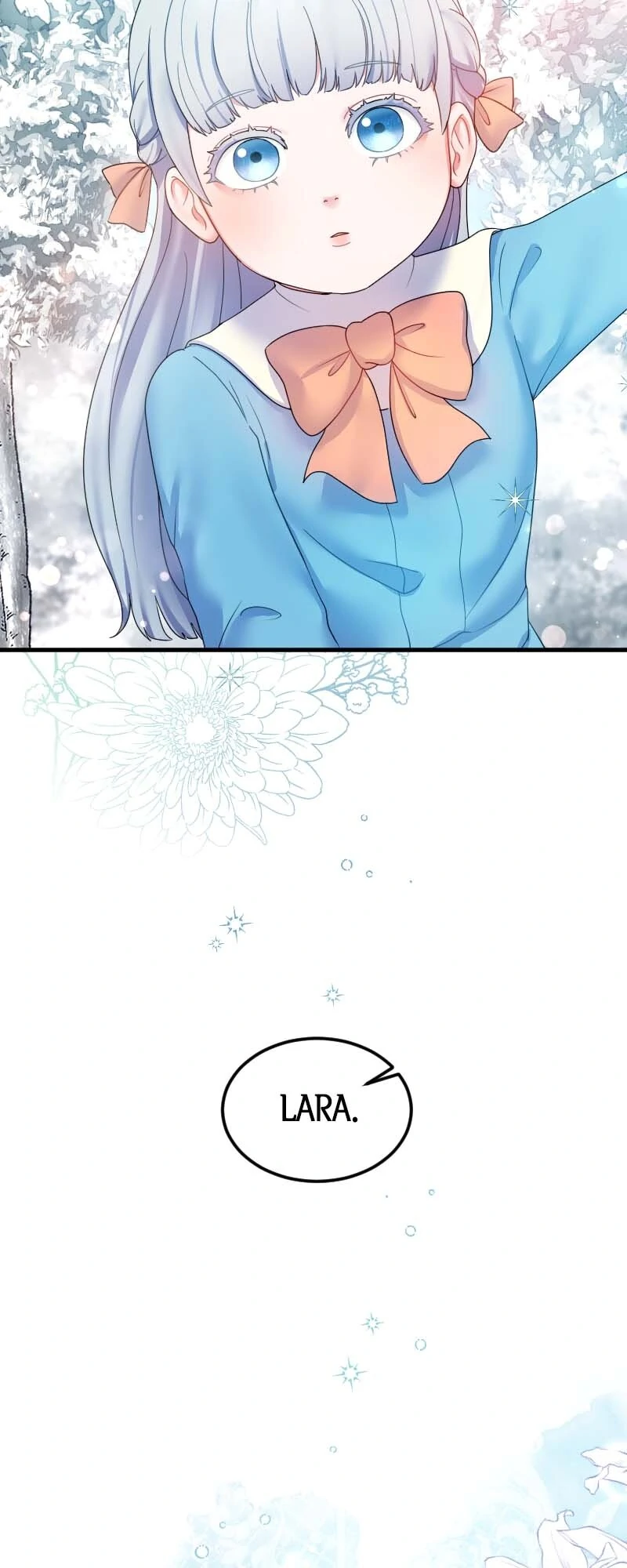 Useless Cinderella's Feeble Attempt to Save the Kingdom Chapter 62 - page 3