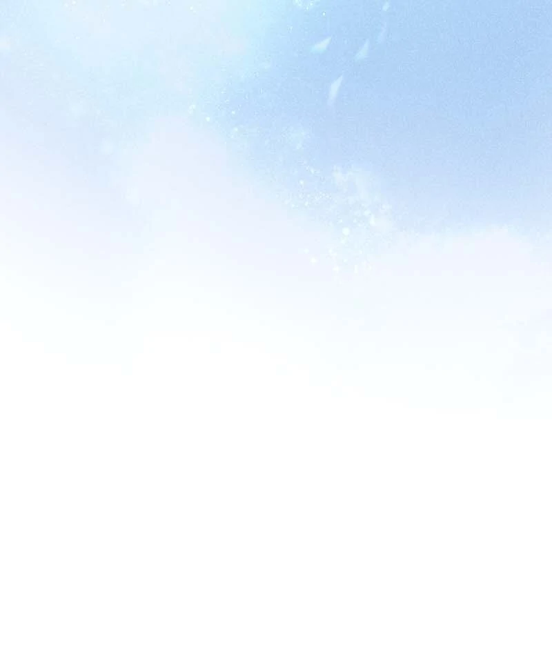 Useless Cinderella's Feeble Attempt to Save the Kingdom Chapter 62 - page 36