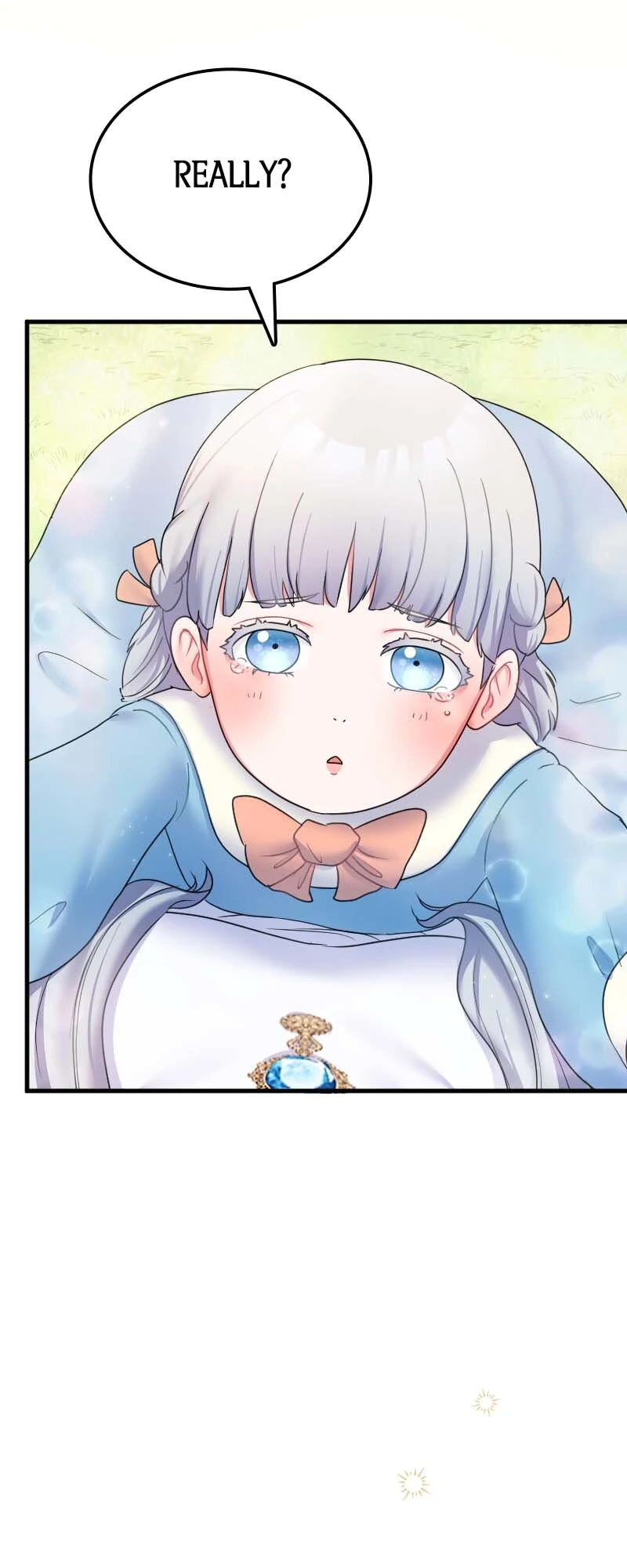 Useless Cinderella's Feeble Attempt to Save the Kingdom Chapter 62 - page 38