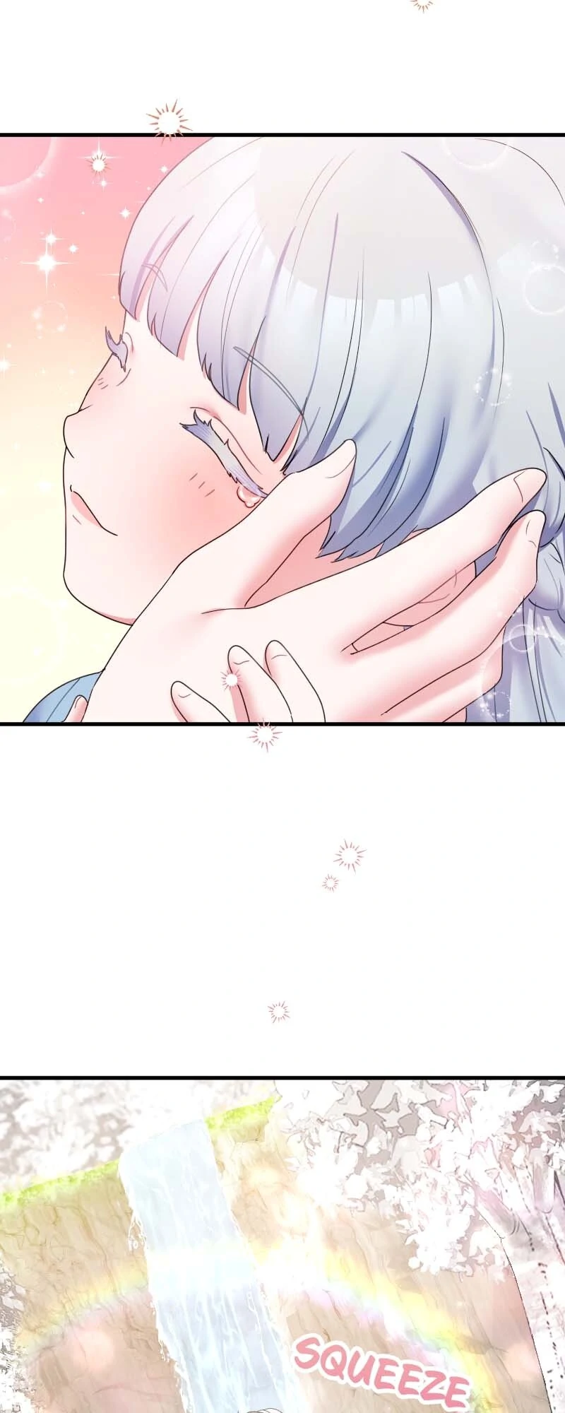 Useless Cinderella's Feeble Attempt to Save the Kingdom Chapter 62 - page 40