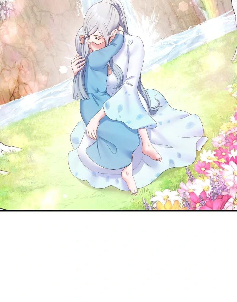 Useless Cinderella's Feeble Attempt to Save the Kingdom Chapter 62 - page 41