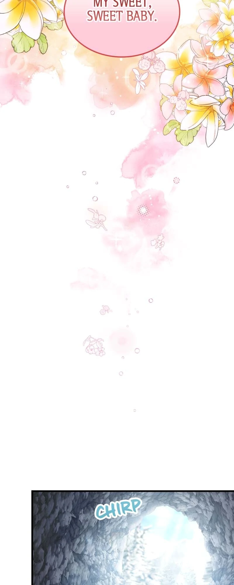 Useless Cinderella's Feeble Attempt to Save the Kingdom Chapter 62 - page 43