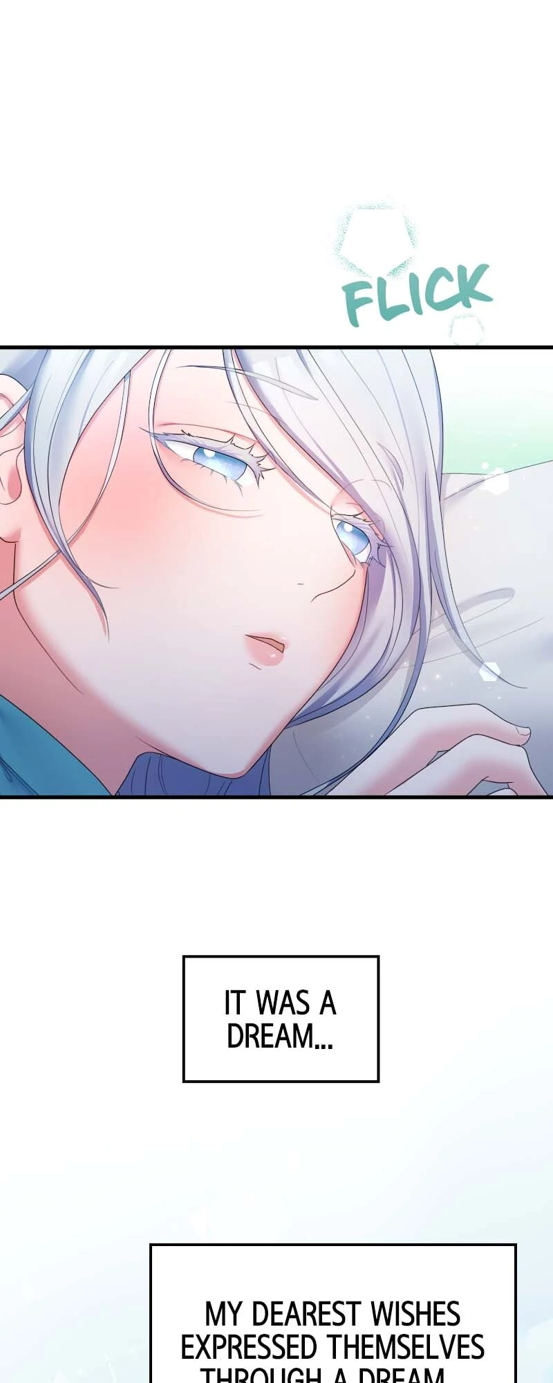 Useless Cinderella's Feeble Attempt to Save the Kingdom Chapter 62 - page 45