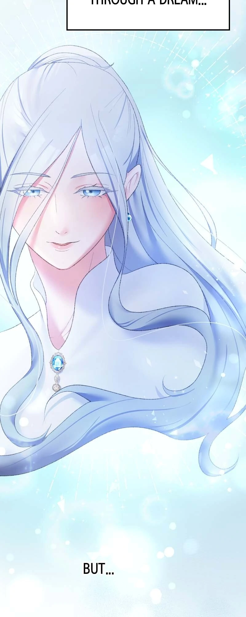 Useless Cinderella's Feeble Attempt to Save the Kingdom Chapter 62 - page 46