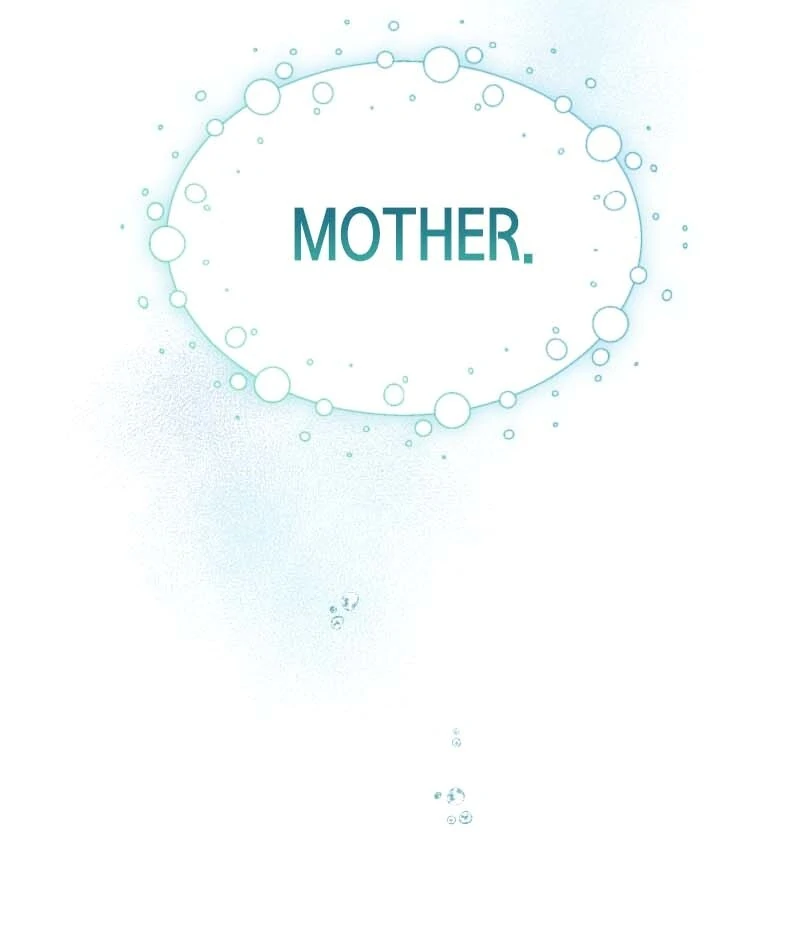 Useless Cinderella's Feeble Attempt to Save the Kingdom Chapter 62 - page 48