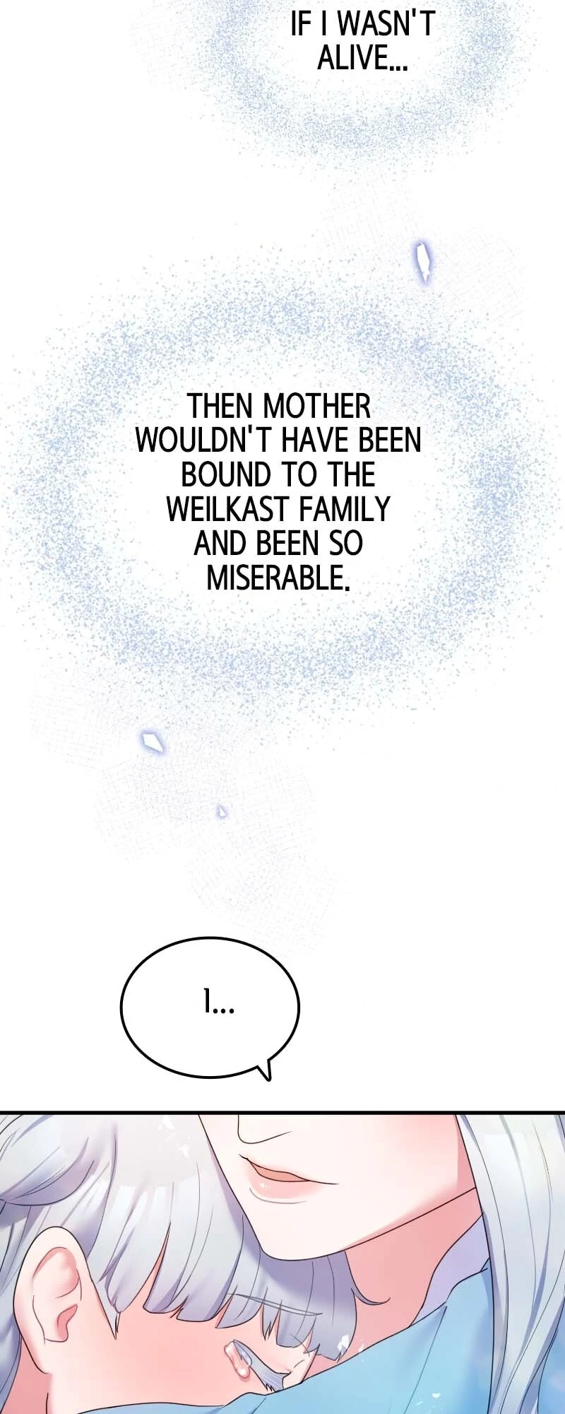 Useless Cinderella's Feeble Attempt to Save the Kingdom Chapter 62 - page 6