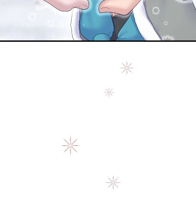 Useless Cinderella's Feeble Attempt to Save the Kingdom Chapter 62 - page 61