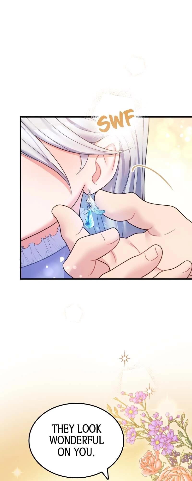 Useless Cinderella's Feeble Attempt to Save the Kingdom Chapter 62 - page 69