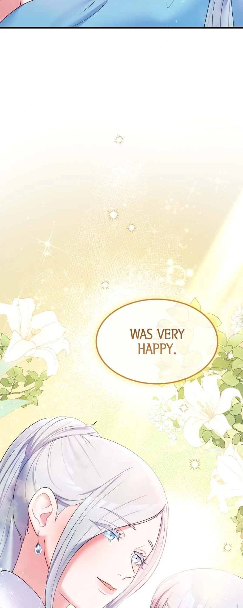 Useless Cinderella's Feeble Attempt to Save the Kingdom Chapter 62 - page 7