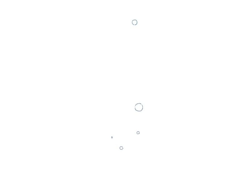 Useless Cinderella's Feeble Attempt to Save the Kingdom Chapter 62 - page 75