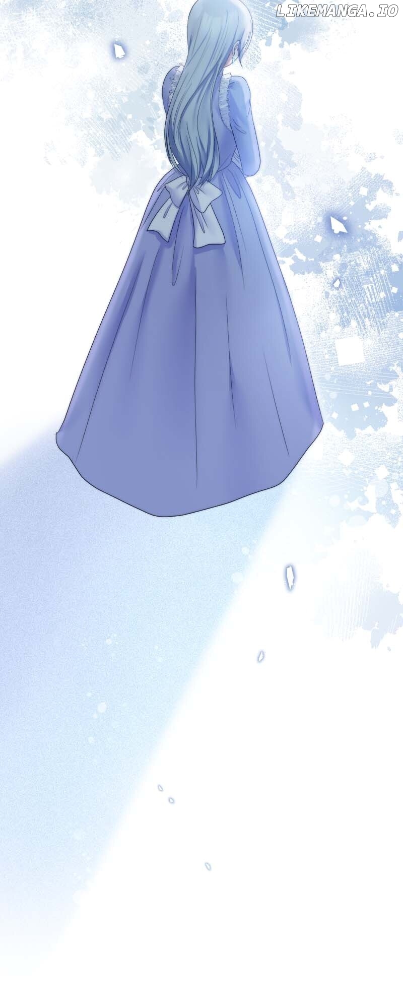 Useless Cinderella's Feeble Attempt to Save the Kingdom Chapter 62 - page 77