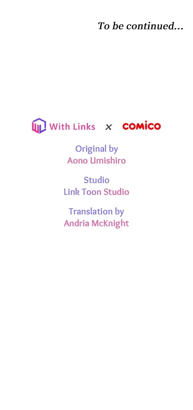 Useless Cinderella's Feeble Attempt to Save the Kingdom Chapter 62 - page 78