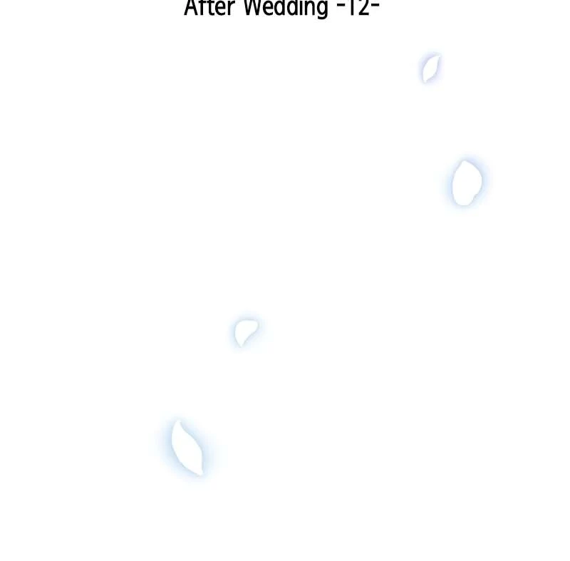 Useless Cinderella's Feeble Attempt to Save the Kingdom Chapter 62 - page 9