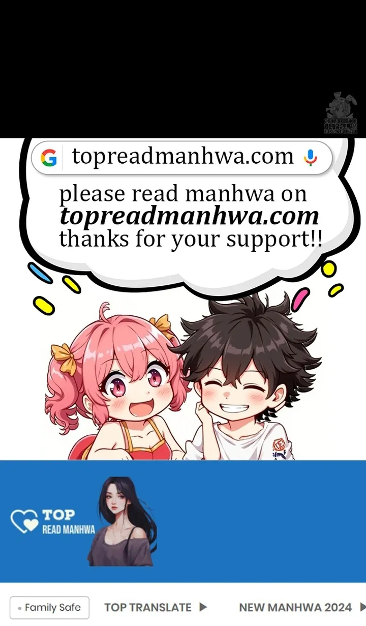 I Became My Son's First Love Chapter 21 - page 11