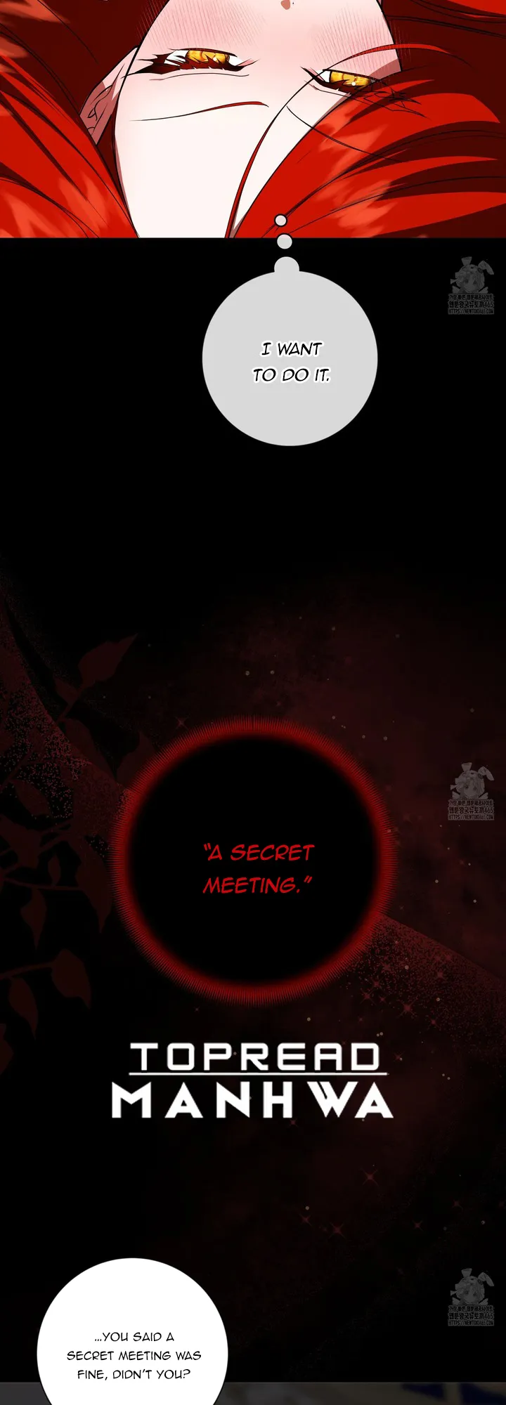 I Became My Son's First Love Chapter 24 - page 10