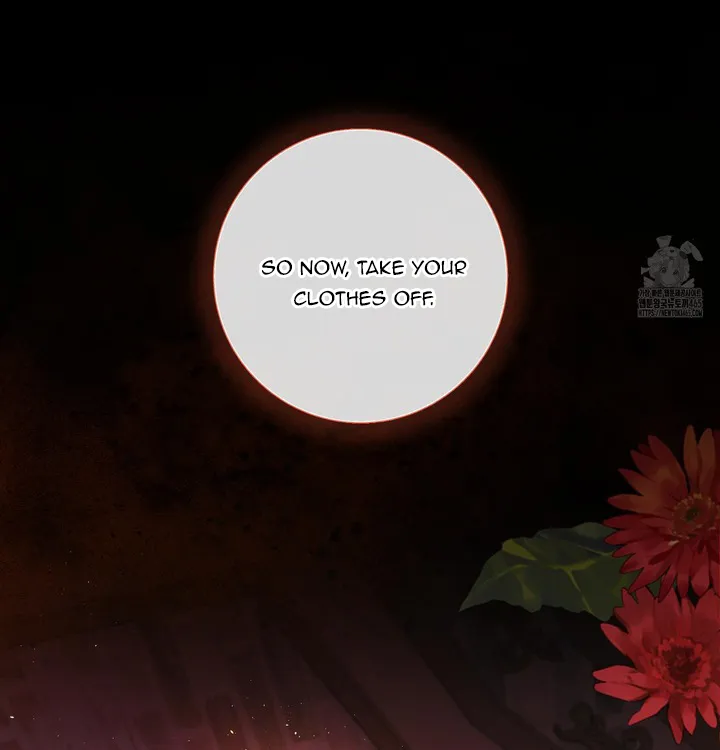 I Became My Son's First Love Chapter 24 - page 16