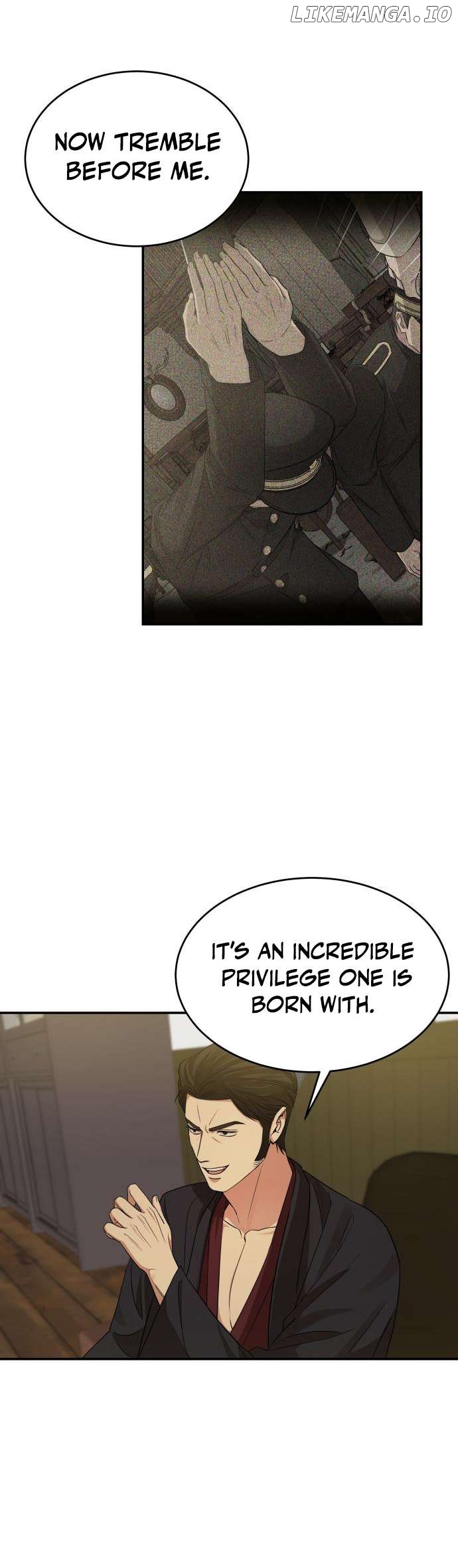 Gambling 1945 Chapter 24 - page 45