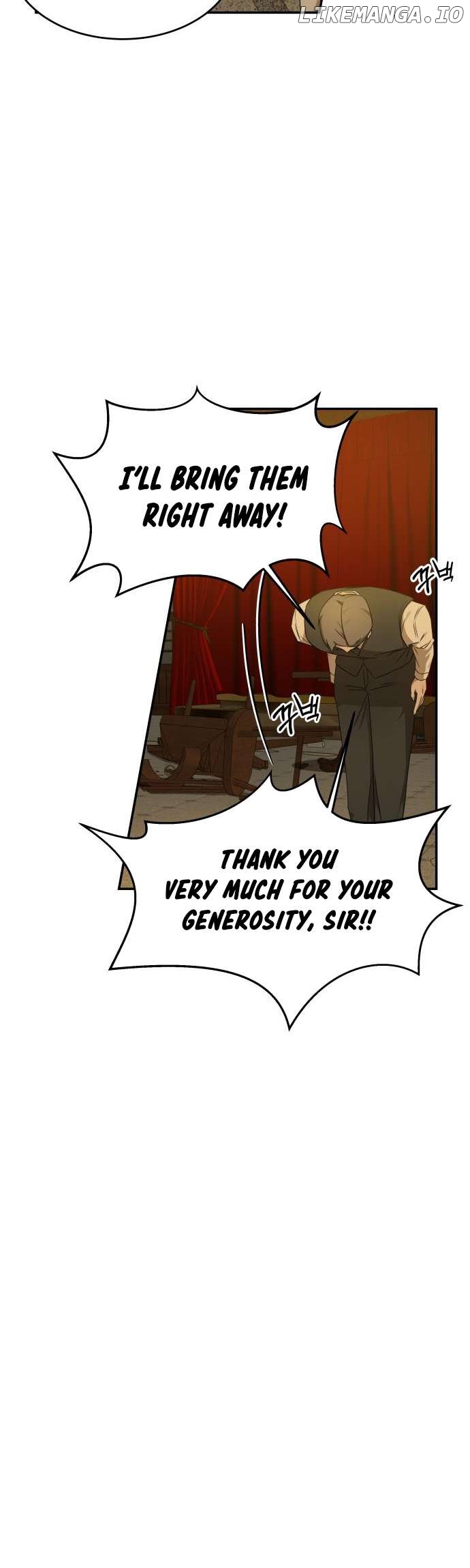 Gambling 1945 Chapter 24 - page 7