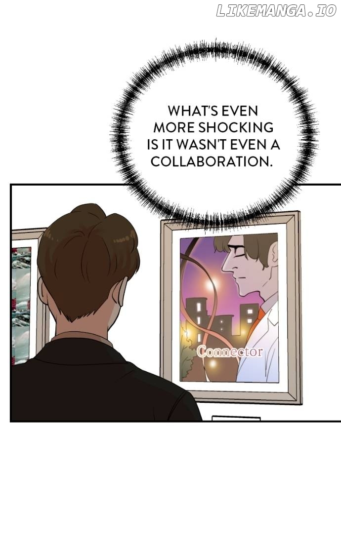 Second Life Producer Chapter 188 - page 64