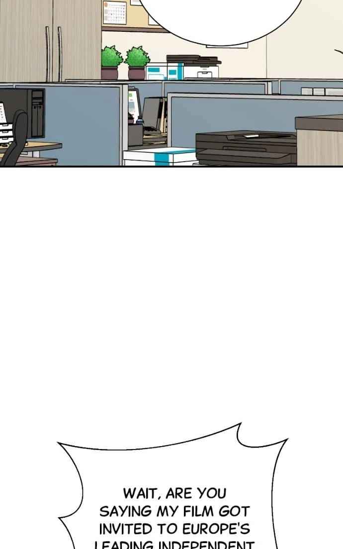 Second Life Producer Chapter 188 - page 7