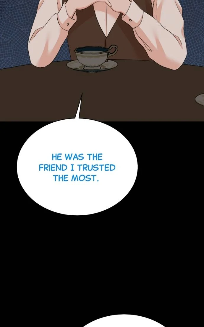 Second Life Producer Chapter 189 - page 63