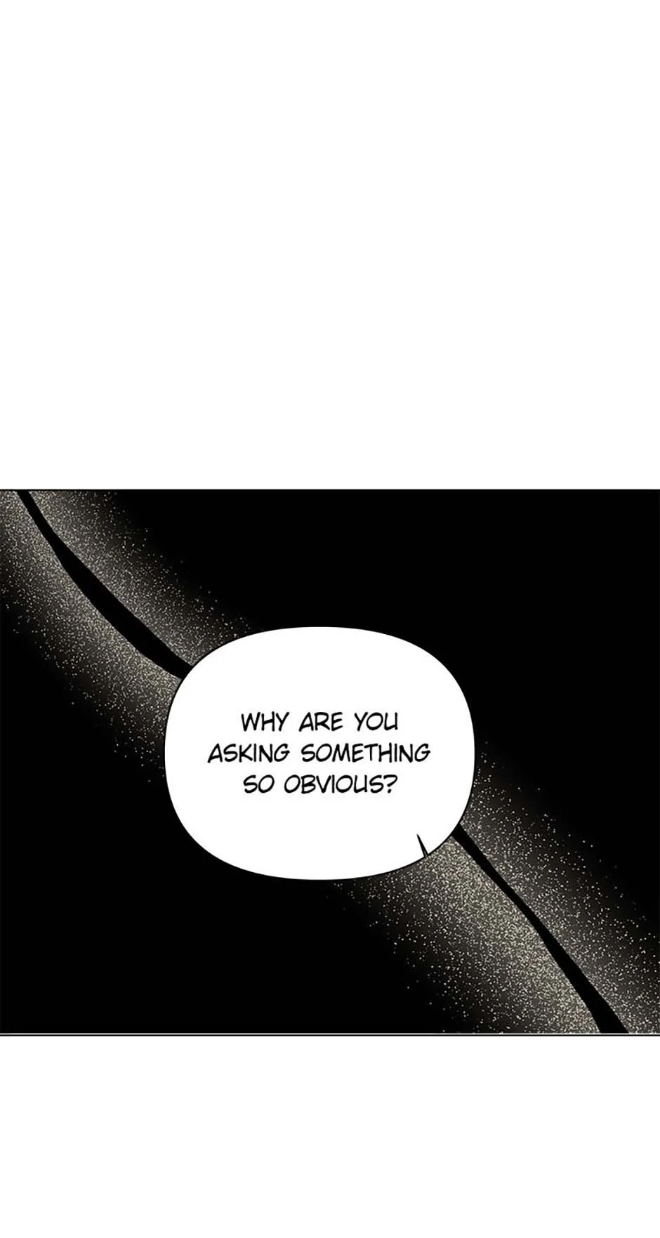 Three Worlds Chapter 75 - page 1